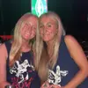 kate - @kateschmidty - TikTok