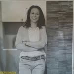 Kate Schmid - @schmidkate - Instagram