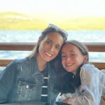 Kate Schmid - @keschmid - Instagram