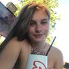 Kate Schmid - @katie.schmid - TikTok