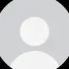 Kate Schmid - @kate.schmid1 - TikTok