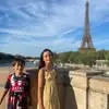 Kate Schmid - @kateschmid8 - TikTok