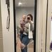 Kate Schmidgall - Facebook