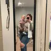 Kate Schmidgall 🖤 - @kateschmidgall2003 - TikTok