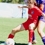 Kate Schmidler - @_kate_schmidler_ - Instagram