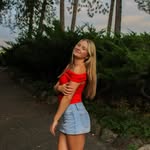 KATE SCHMIDT - @kateschmidt.06 - Instagram