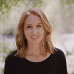 Kate Schmidt - @_kateschmidty - Instagram