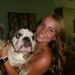 Kate Schmidt - @_schmidtkate_ - Instagram