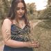 Kate Schmidt - Facebook
