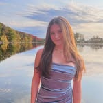 Kate Schmidt - @kate.schmidt27 - Instagram