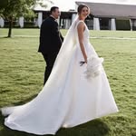 Kate Schmidt - @kateschmidt2 - Instagram