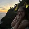 kate schmidt - @kateschmidtyy - TikTok