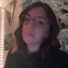 kate schmidt 💗 - @kate.schmidt4 - TikTok