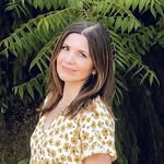 Kate Shannon Schmida - @kateschmida - Instagram