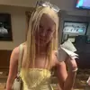 kate.schmiddt - @kate.schmiddt - TikTok