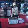 kateschmidtfanpagefrfr - @kateshcmidtfanpagefrfr - TikTok
