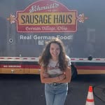 katherine - @kate.schmidttt - Instagram