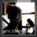 Katie Schmid - Facebook