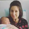 Katie Schmidbauer - @kateschmid - TikTok