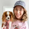 Kate Schwanke - @kate.schwanke - TikTok