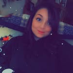 Katelin Nicole Schnakenberg - @schnakenbergkatelin - Instagram