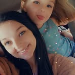 Katelin Nicole Schnakenberg - Facebook