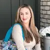 kateschwanke - @kateschwanke - TikTok