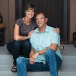 Kathi-Marc Schnake - @schnake1918 - Instagram