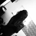 Katie Schnake - Facebook