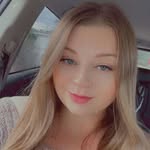 Katie Schnake - @kschnakee - Instagram