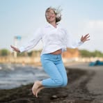 Katja Schlake - Facebook