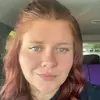 katschnack - @katschnack - TikTok