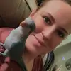 Mrs Schnack - @kateschnack - TikTok