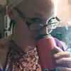 Kat Schreiber189 - @katschreiber189 - TikTok