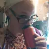 Kat Schreiber - @kat.schreiber - TikTok