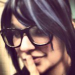 Kate  Schreiber - @theredsoxgirl - Instagram