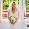 Kate Greer Schreiber - @rattlesnakekates - TikTok