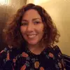Kate Jeffers Schreib - @katejeffersschreiber - TikTok