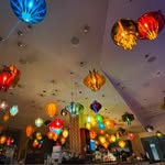 Kate Jeffers Schreiber - @katejs73 - Instagram