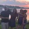 Kate Schreiber149 - @kateschreiber - TikTok