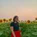 Kate Schreiber - Facebook