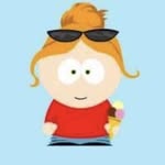 Kate Schreiber - @great_tiber - Instagram