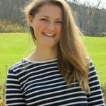Kate Schreiber - @kateschreibr - Instagram