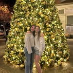 Kate Schreiber - @kate_sch123 - Instagram