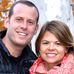 Kate Schreiber - Facebook