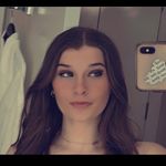 kate schreiber - @k.schreiber.7 - Instagram