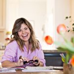Kate Schreiber - @bodandabode - Instagram
