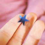 Kate Schreiber - @sleepybuggirl - Instagram