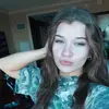 kate schreiber - @kate.schreiber7 - TikTok