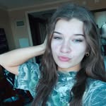 Kate Schreiber - @kate.schreiber07 - Instagram